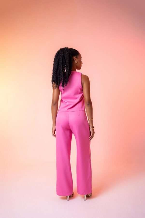 CONJUNTO RAVA - Image 2
