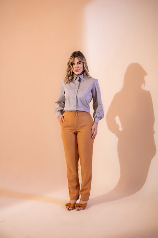 CALÇA JULY