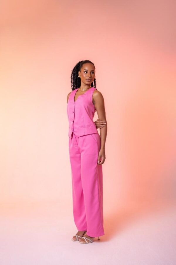 CONJUNTO RAVA - Image 3