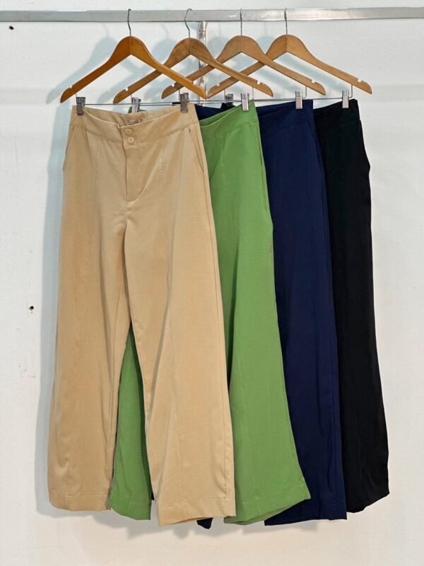 CALÇA KAREN - Image 7